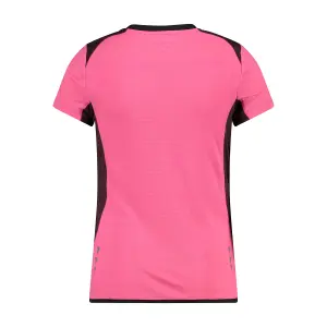 Camiseta de chica CMP image-1