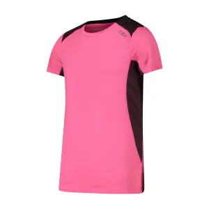 Camiseta de chica CMP image-2