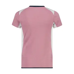 Camiseta de chica CMP image-2