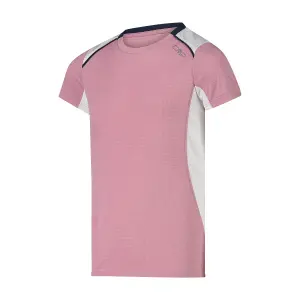 Camiseta de chica CMP image-1