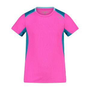 32t5305-h924-girl-s-jersey-athletic-top-cmp-purple-fluo