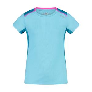 product/c/m/cmp_32t5305-l430_acqua_1.jpg