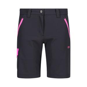 32t5315-02ul-bermuda-fille-cmp-antracite-purple-fluo