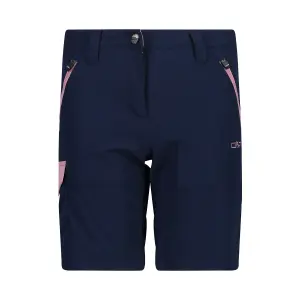 Bermuda-Shorts, Mädchen CMP image-0