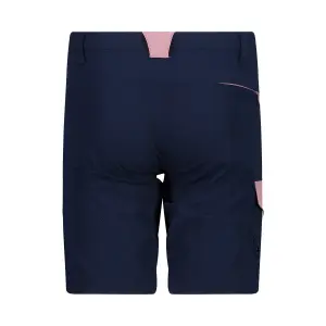 Bermuda-Shorts, Mädchen CMP image-1