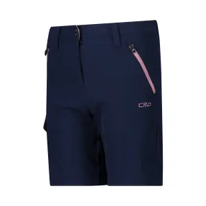 Bermuda-Shorts, Mädchen CMP image-2