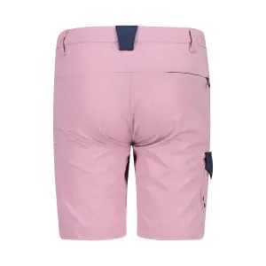 Bermuda-Shorts, Mädchen CMP image-2