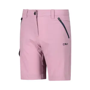 Bermuda-Shorts, Mädchen CMP image-1