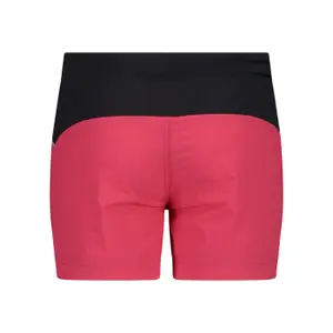 Girl's shorts CMP image-1