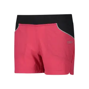 Girl's shorts CMP image-2