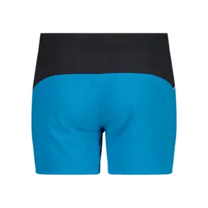 Girl's shorts CMP image-1