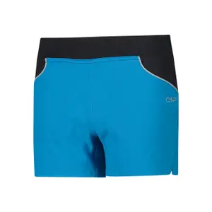 Girl's shorts CMP image-2