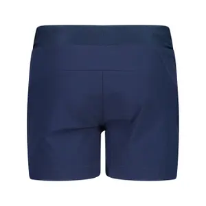 Girl's shorts CMP image-1