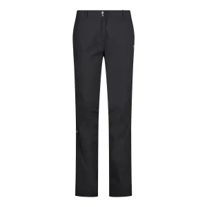 Women's Trousers CMP image-0