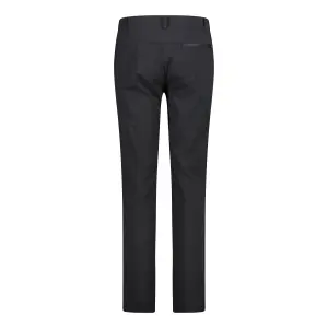 Women's Trousers CMP image-1