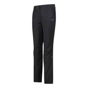 Women's Trousers CMP image-2
