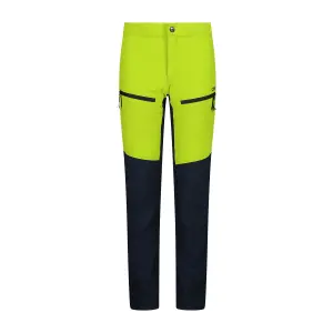 Kinderhose CMP image-0