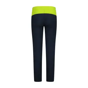 Kinderhose CMP image-1