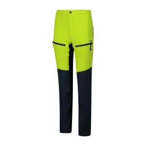 Kinderhose CMP image-2