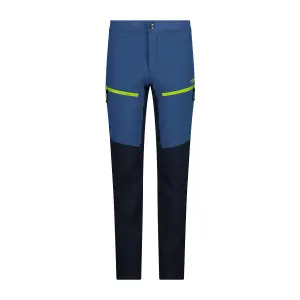 Kinderbroeken CMP image-0