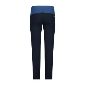 Kinderbroeken CMP image-2