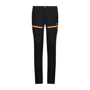 Kinderhose CMP image-0