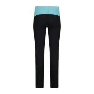 Pantalón de chándal chica larga CMP image-1