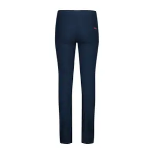 Pantalón infantil CMP image-1