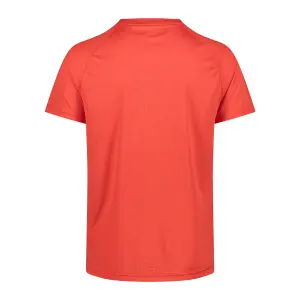 T-Shirt CMP image-1