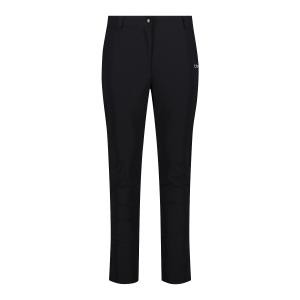 32t6656-u901-damenhosen-cmp-nero-bianco