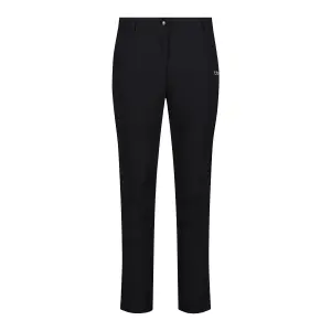 Pantalon femme CMP image-0