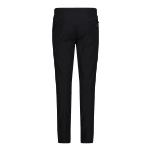 Pantalon femme CMP image-1