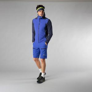 Bermuda cargoshorts CMP image-2