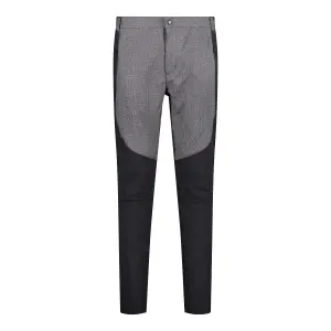 Pantalón de nailon CMP image-0