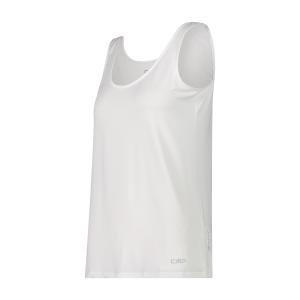 32t7016-a001-camiseta-de-tirantes-mujer-cmp-bianco-blanco