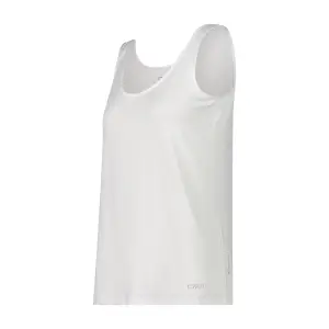 Damski tank top CMP image-0