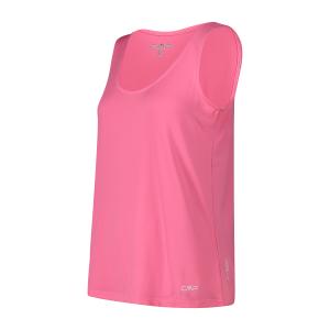 32t7016-b351-camiseta-de-tirantes-mujer-cmp-rosa-fluo-rosa