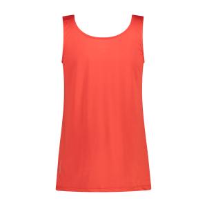 Women's tank top CMP image-1