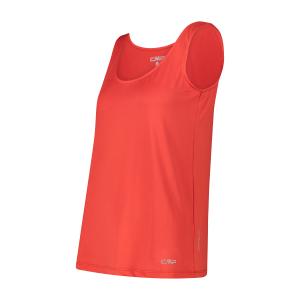 Women's tank top CMP image-2