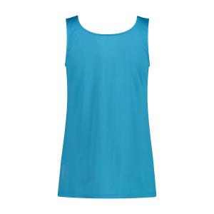 Women's tank top CMP image-1