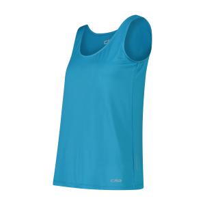 Women's tank top CMP image-2