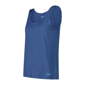 32t7016-m879-camiseta-de-tirantes-mujer-cmp-azul-polvoriento-azul