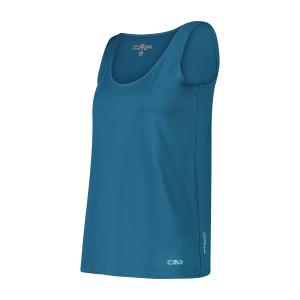 32t7016-m916-camiseta-de-tirantes-mujer-cmp-lago-profundo-verde