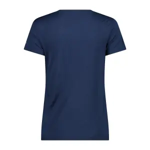 Dames-T-shirt CMP image-2