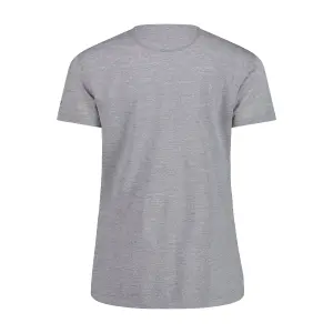 T-Shirt Frau CMP image-2