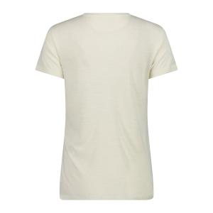 Women's T-shirt CMP image-2