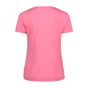 T-Shirt Frau CMP image-2
