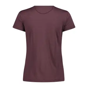 T-Shirt CMP image-2
