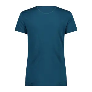 Dames-T-shirt CMP image-2