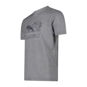 Camiseta CMP image-1